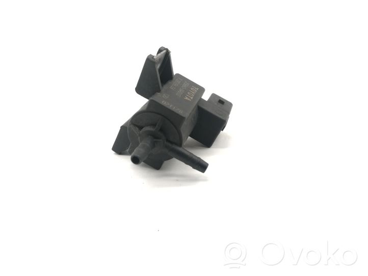 Toyota Verso Valve de freinage 258600R010