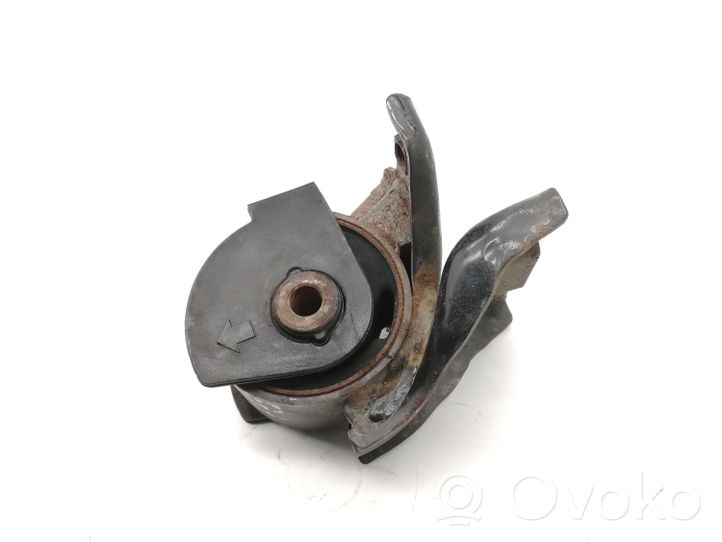 Honda Civic Supporto della scatola del cambio 