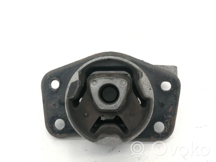 Mitsubishi Colt Supporto della scatola del cambio 2910A006