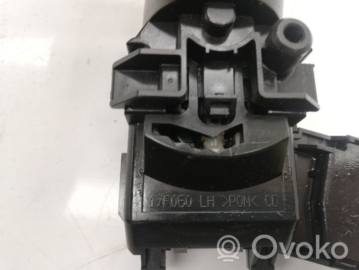 Toyota RAV 4 (XA30) Wiper speed switch 17F146