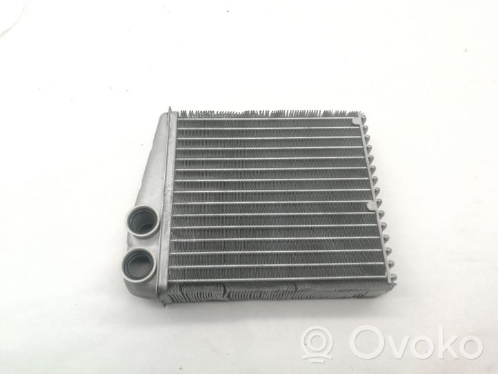 Nissan Note (E11) Radiateur électrique de chauffage auxiliaire 669223CJ