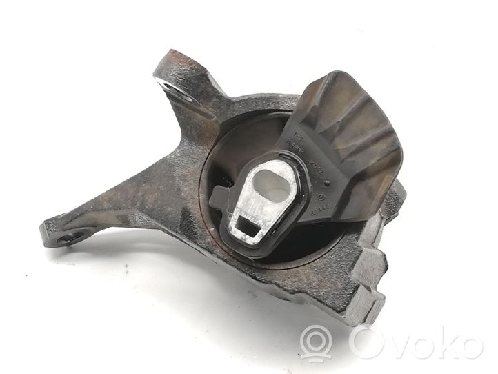 Mazda 6 Supporto della scatola del cambio K1442