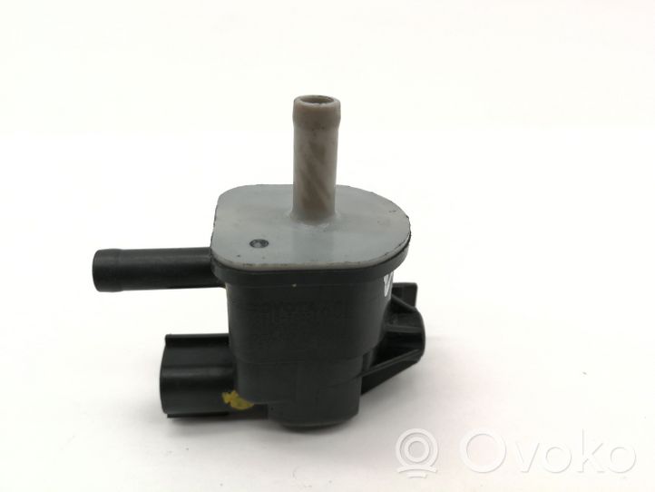 Toyota Verso Brake central valve 90910T0001