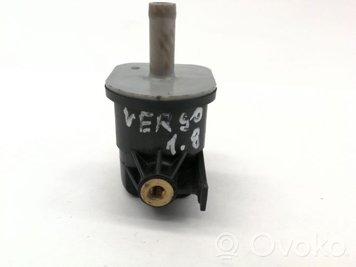 Toyota Verso Valve de freinage 90910T0001