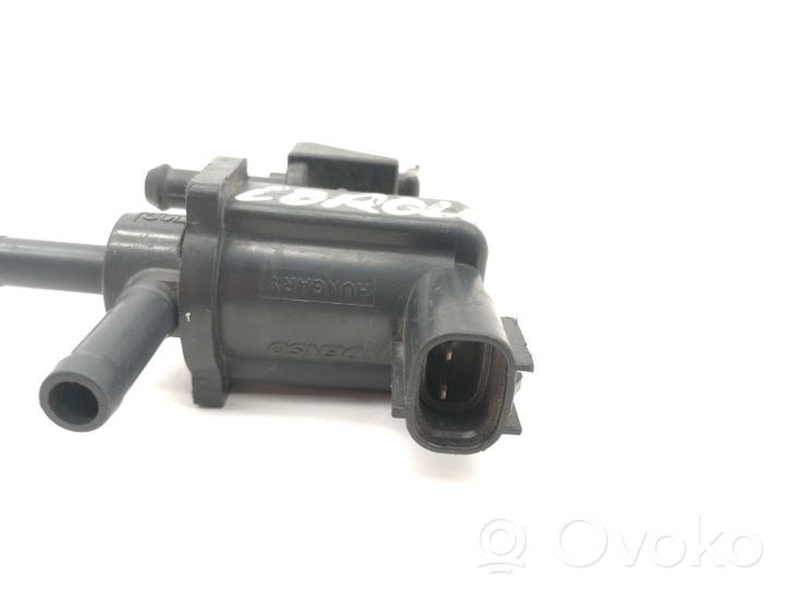 Toyota Corolla E120 E130 Valve de freinage 9008091231