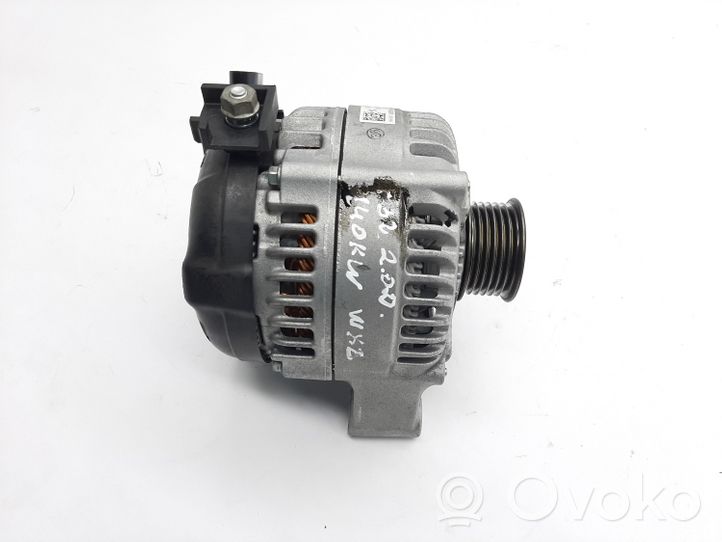 BMW 4 F32 F33 Alternator 7640131