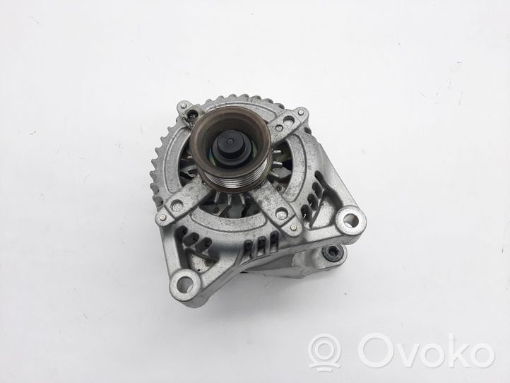 BMW 4 F32 F33 Generatore/alternatore 7640131