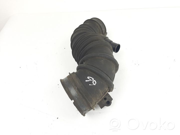 Toyota Corolla E120 E130 Conduit d'air (cabine) 178810D150