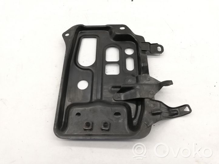 Toyota Verso Vassoio scatola della batteria 