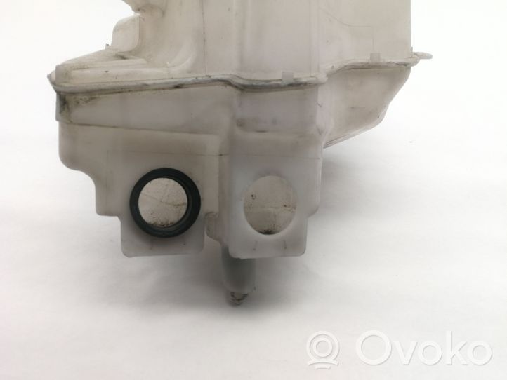 Toyota Prius (NHW20) Vaschetta liquido lavafari 060851145