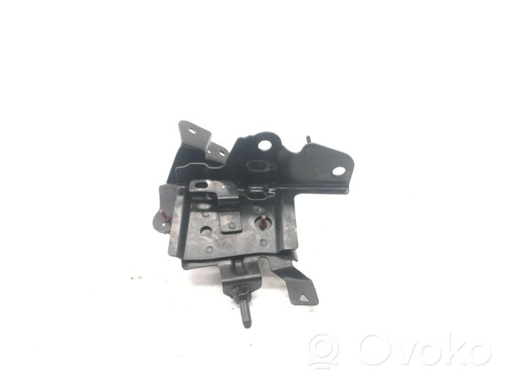 Toyota Yaris Supporto pompa ABS 