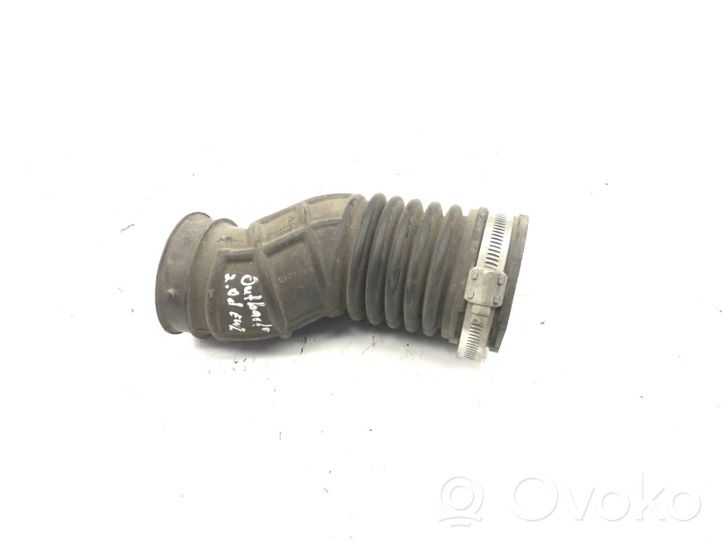 Subaru Outback Tube d'admission d'air 14462AA51