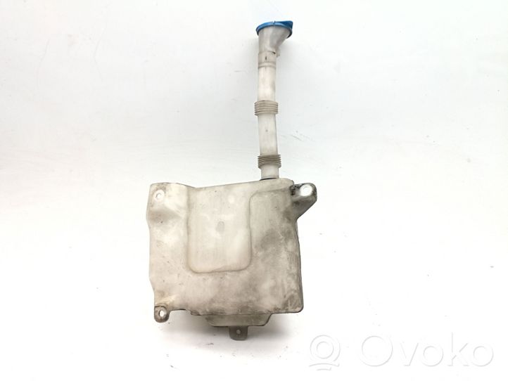 Honda Accord Lamp washer fluid tank 