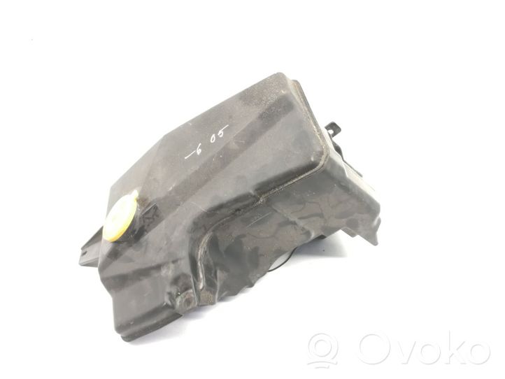 Mazda 6 Zbiornik płynu spryskiwaczy lamp 855341054