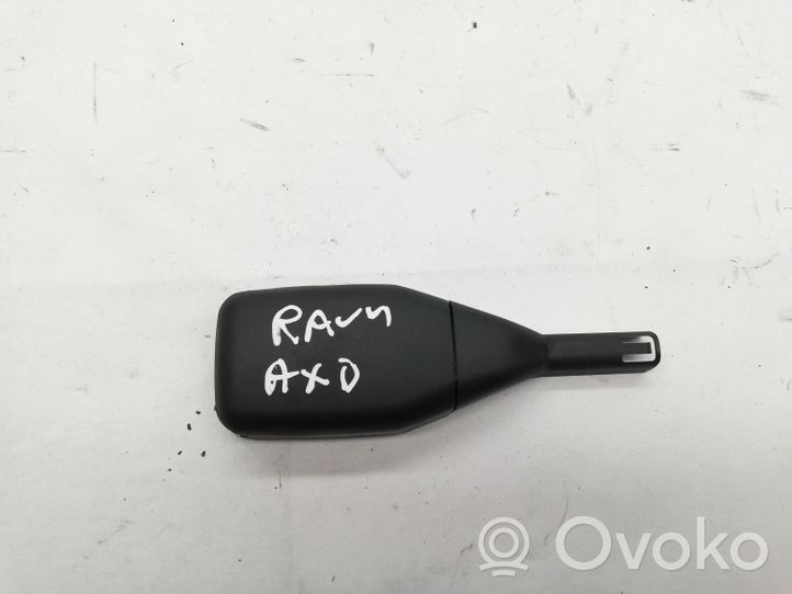 Toyota RAV 4 (XA40) Sensore pioggia 8994152010