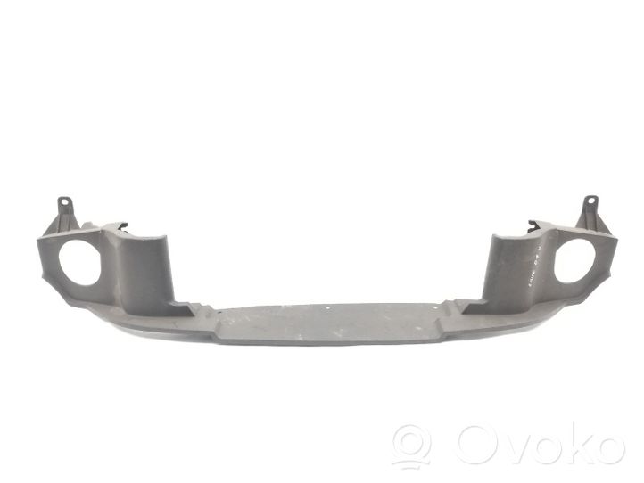 Honda Civic Osłona pod zderzak przedni / Absorber 74111SMGE100