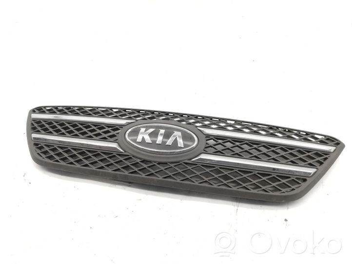 KIA Ceed Altra parte della carrozzeria 863501H000