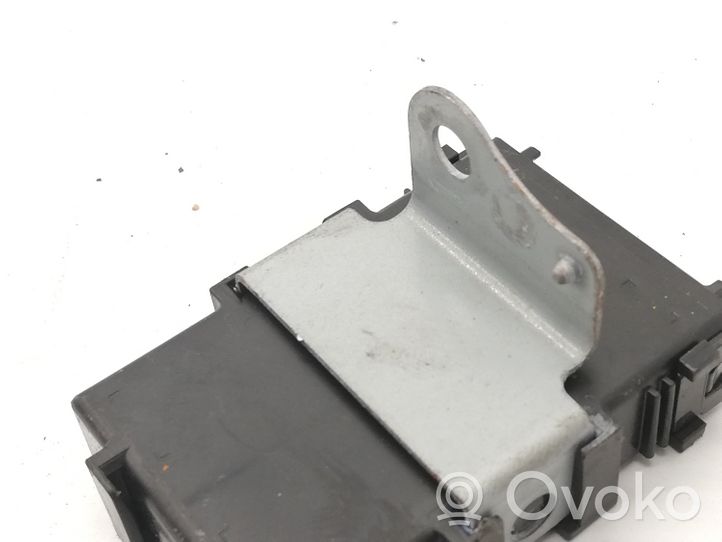 Toyota Verso Modulo di controllo accesso 8910064020