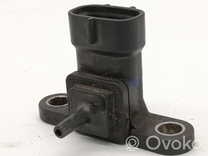 Toyota Yaris Air pressure sensor 8942120200