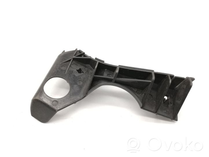 Toyota Corolla E120 E130 Support de montage de pare-chocs avant 