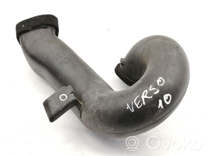 Toyota Verso Conduit d'air (cabine) 177520R010