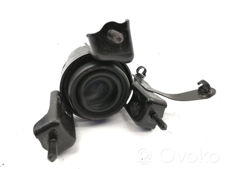 Toyota Camry Supporto di montaggio del motore 