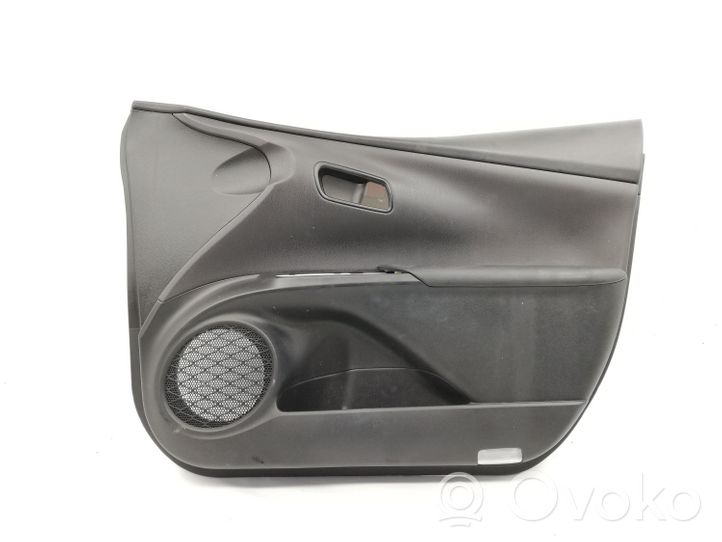 Toyota Prius (XW50) Rivestimento del pannello della portiera anteriore 67777X1B12