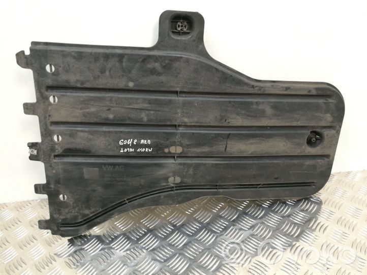 Volkswagen Golf VIII Other under body part 5WA825101D