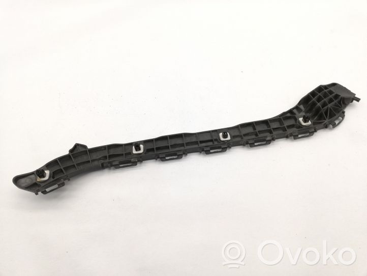 Toyota Auris E180 Support de pare-chocs arrière 5257502100