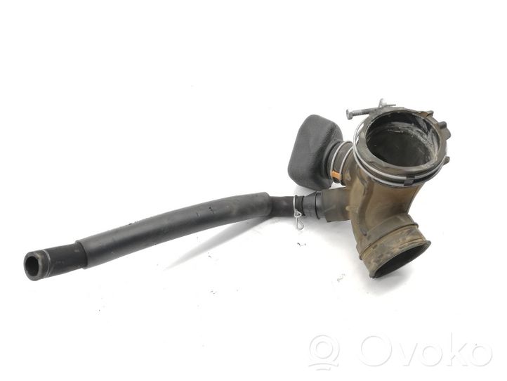 Toyota C-HR Tube d'admission d'air 178800T440