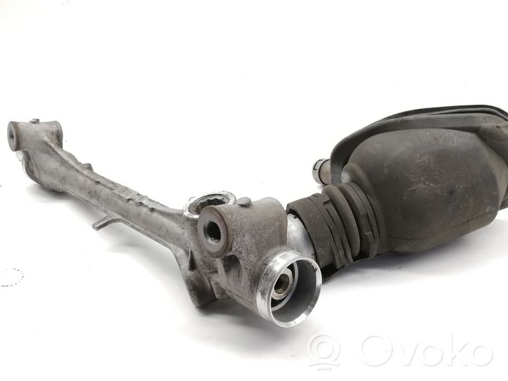 Toyota Prius (XW50) Steering rack 