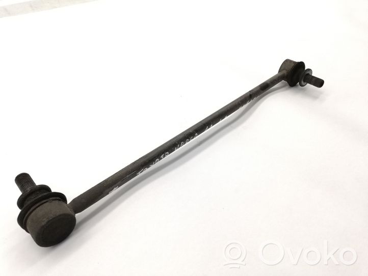 Toyota Verso Barra stabilizzatrice anteriore/stabilizzatore 