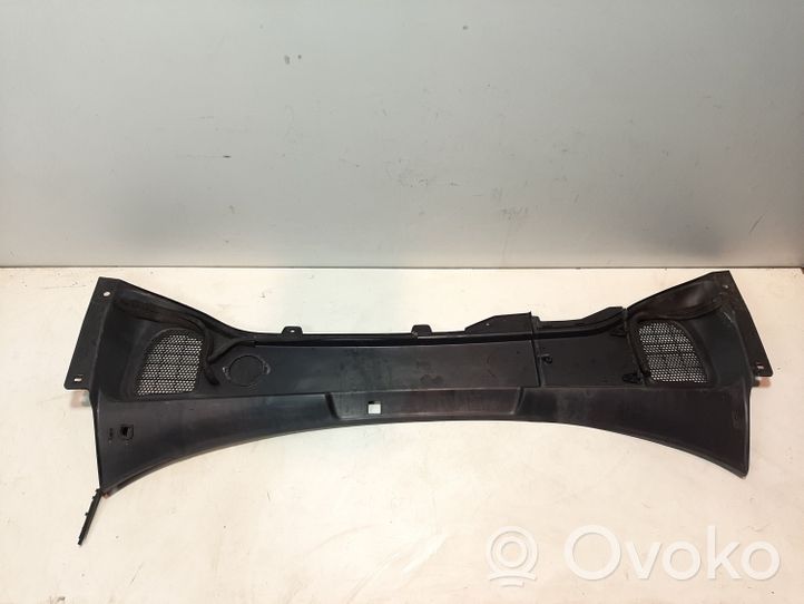 Volvo XC60 Wiper trim 31271659