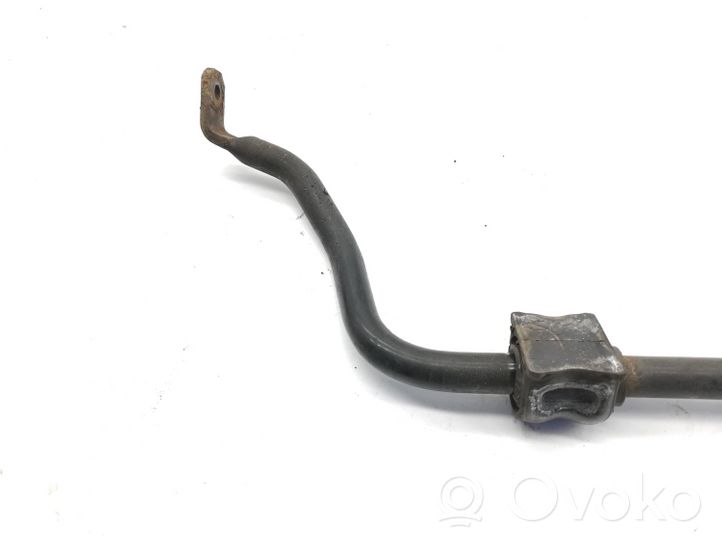 Honda Civic IX Barra stabilizzatrice anteriore/barra antirollio 51300TV2E010M1