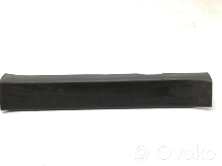 Mazda 6 Rivestimento montante (B) (superiore) GHP968720