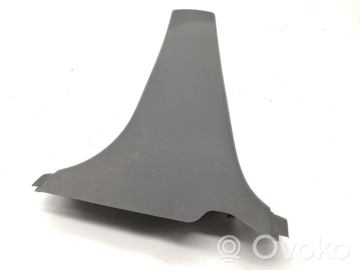 Toyota Avensis T250 Rivestimento montante (B) (superiore) 6241405030