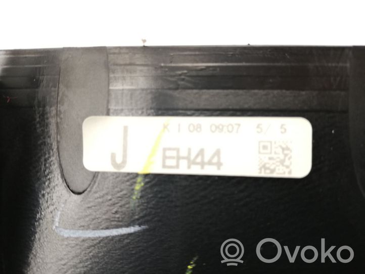 Mazda CX-7 Cadre, panneau d'unité radio / GPS EH4455210