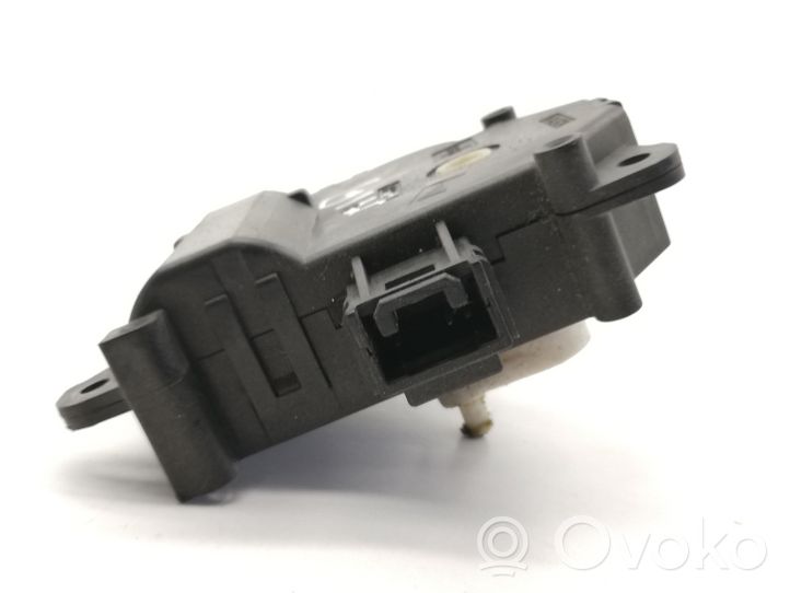 Toyota Verso Moteur actionneur de volet de climatisation DT1138003540