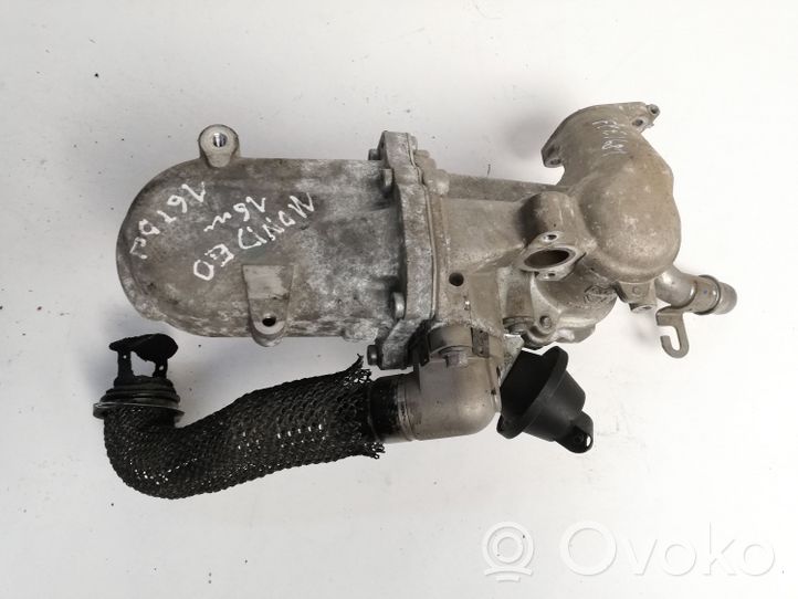 Ford Mondeo MK V Valvola EGR CV6Q9D475AA