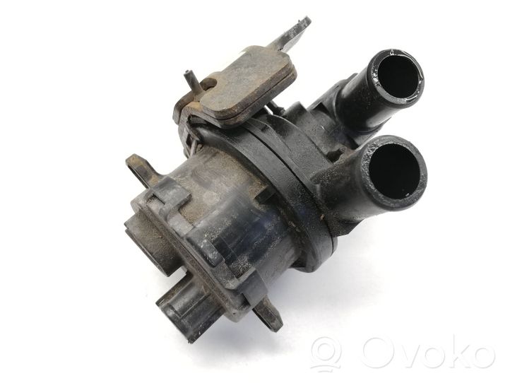 Honda Civic IX Pompe à eau de liquide de refroidissement MF11373006330H