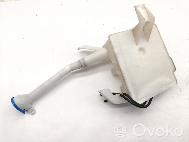 Honda Civic IX Réservoir de liquide lave-lampe 