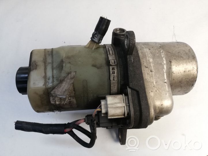 Ford Kuga I Pompe de direction assistée électrique 4M513K514CC