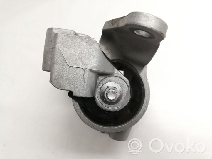 Toyota RAV 4 (XA50) Support de boîte de vitesses 