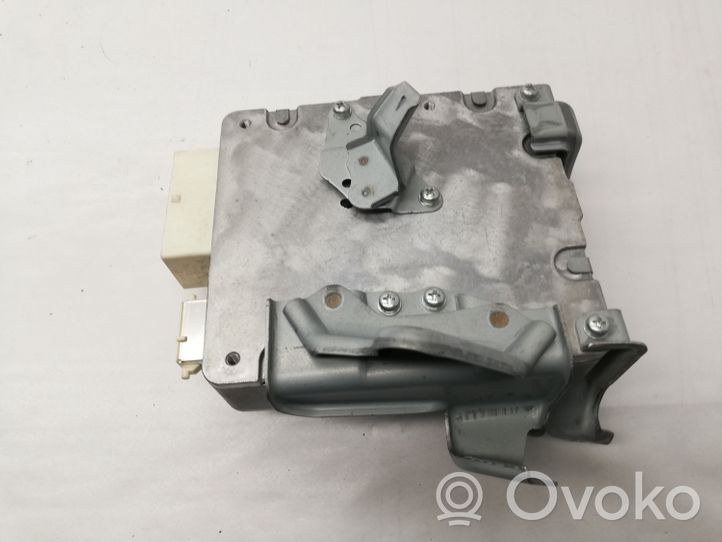 Lexus RX 330 - 350 - 400H Moduł / Sterownik wspomagania kierownicy 8965048200