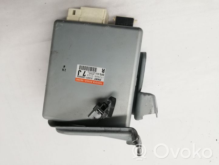 Lexus RX 330 - 350 - 400H Moduł / Sterownik wspomagania kierownicy 8965048200