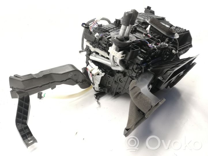 Toyota C-HR Bloc de chauffage complet 87050F4020