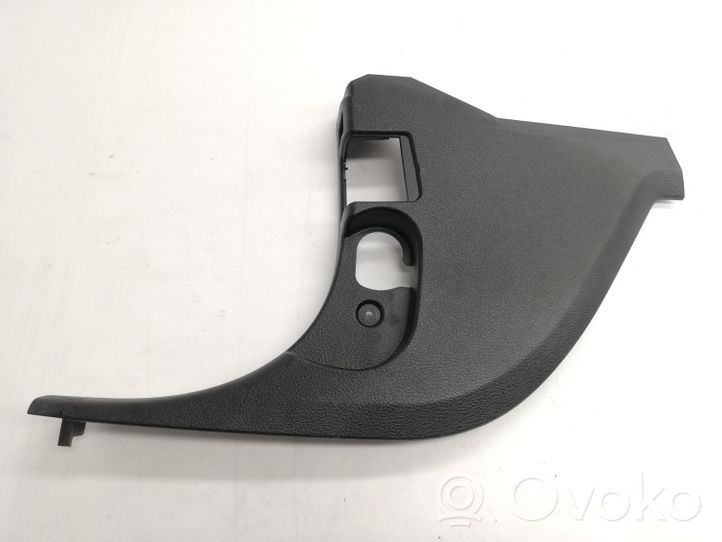 BMW X1 E84 Tappo cornice del serbatoio 2990755