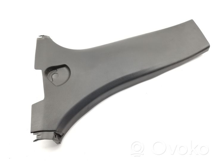 Toyota C-HR Rivestimento montante (B) (superiore) 62414F4010