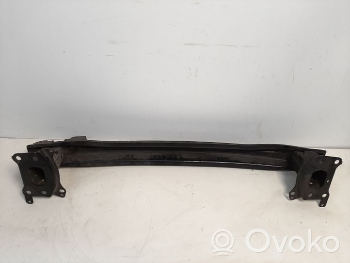 Volkswagen Touran I Traversa del paraurti anteriore 1T0807248B