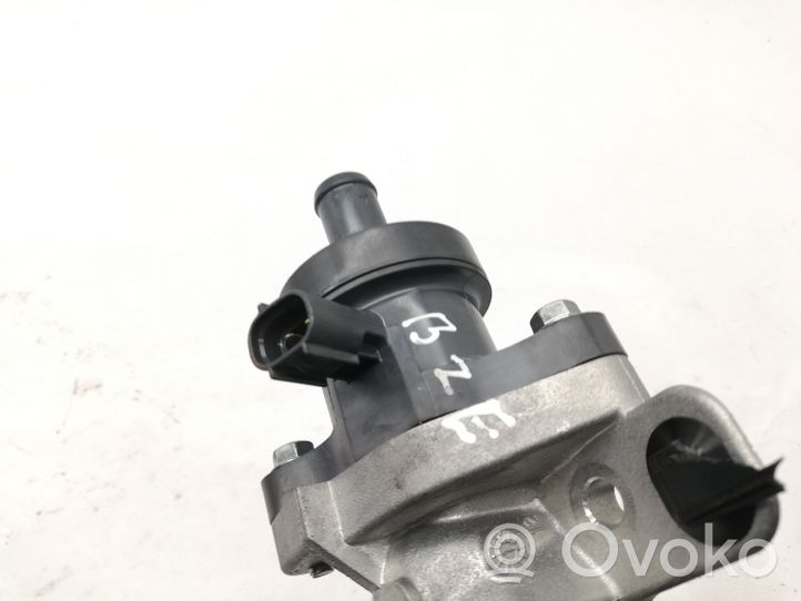 Toyota Corolla E210 E21 Pompe à eau de liquide de refroidissement 1M03AJ0359